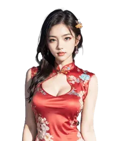 真人专区服务图